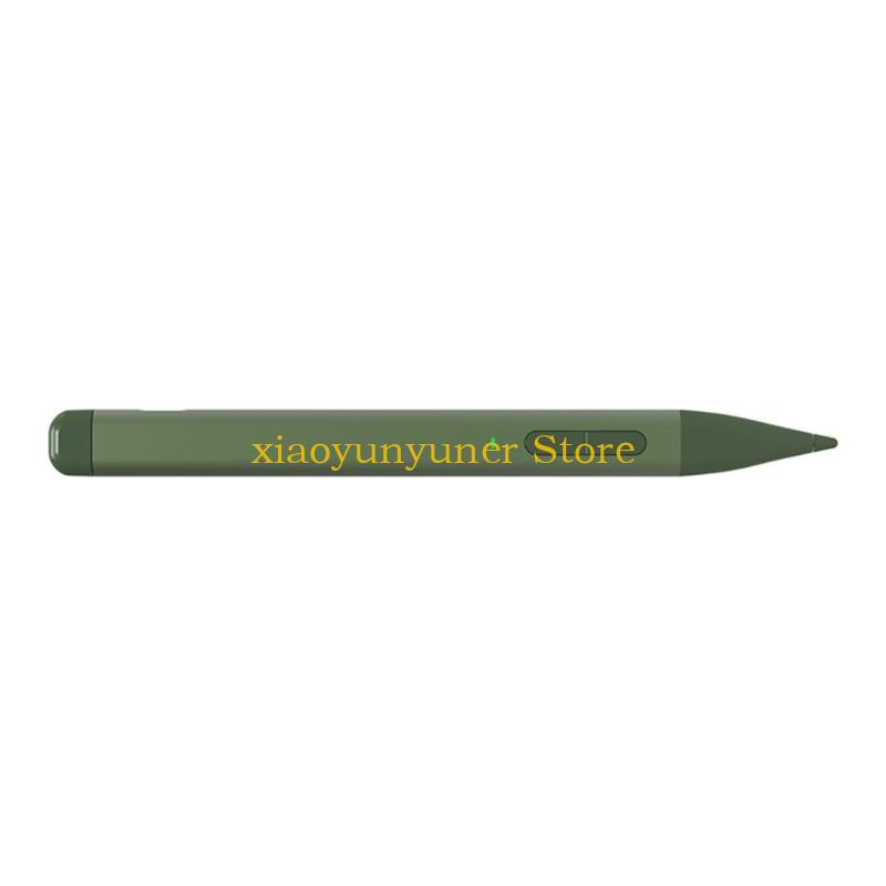 P9JB Pen pour ordinateur porta - Laptop Accessories Brand avis et prix