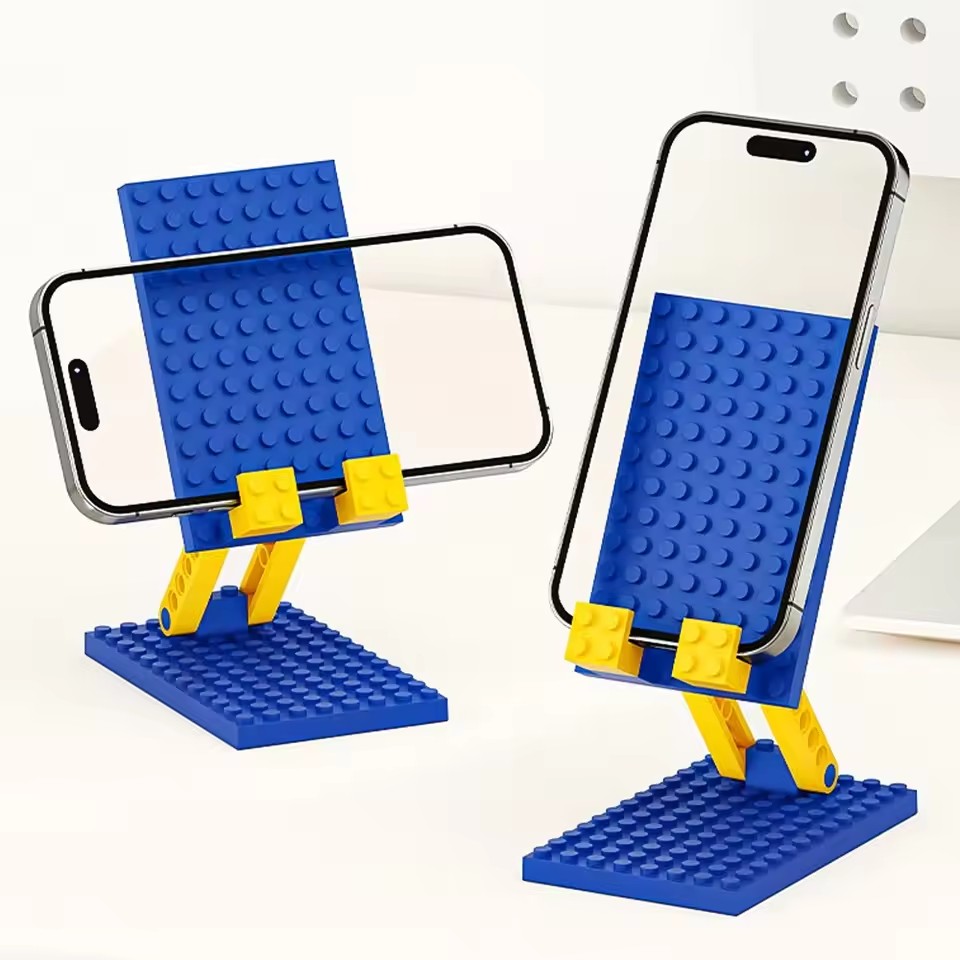 Support de téléphone pliable f - Laptop Office Accessories avis et prix