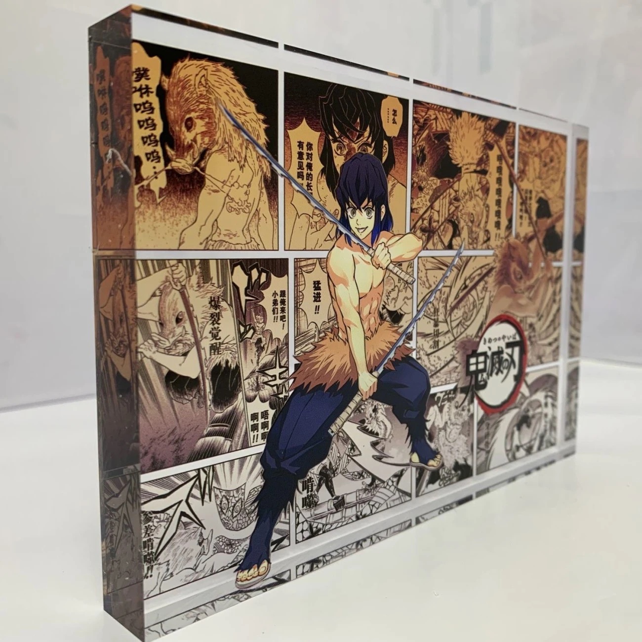 Nouvelles figurines créatives  - Laptop Accessories Gadgets avis et prix
