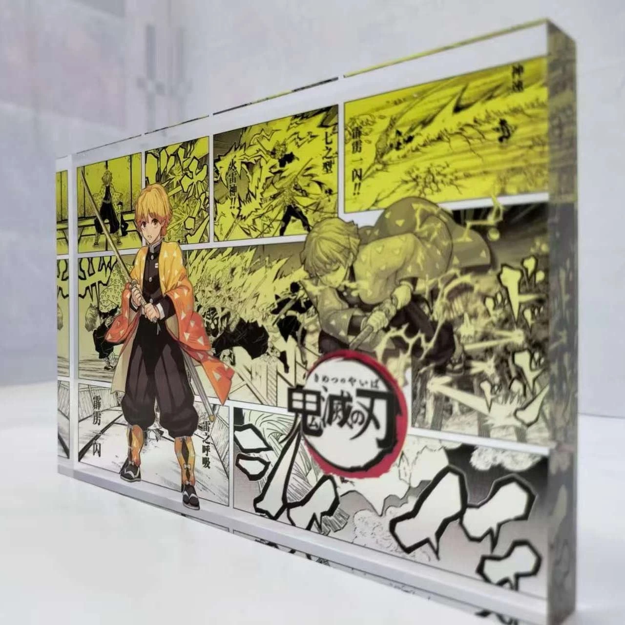 Nouvelles figurines créatives  - Laptop Accessories Gadgets avis et prix