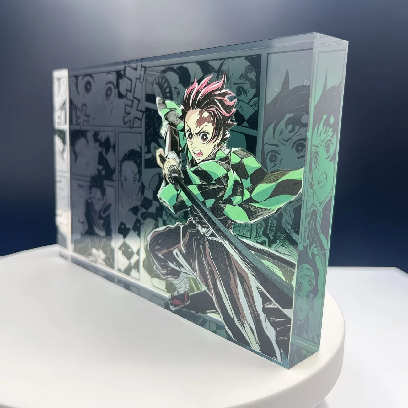 Nouvelles figurines créatives  - Laptop Accessories Gadgets avis et prix