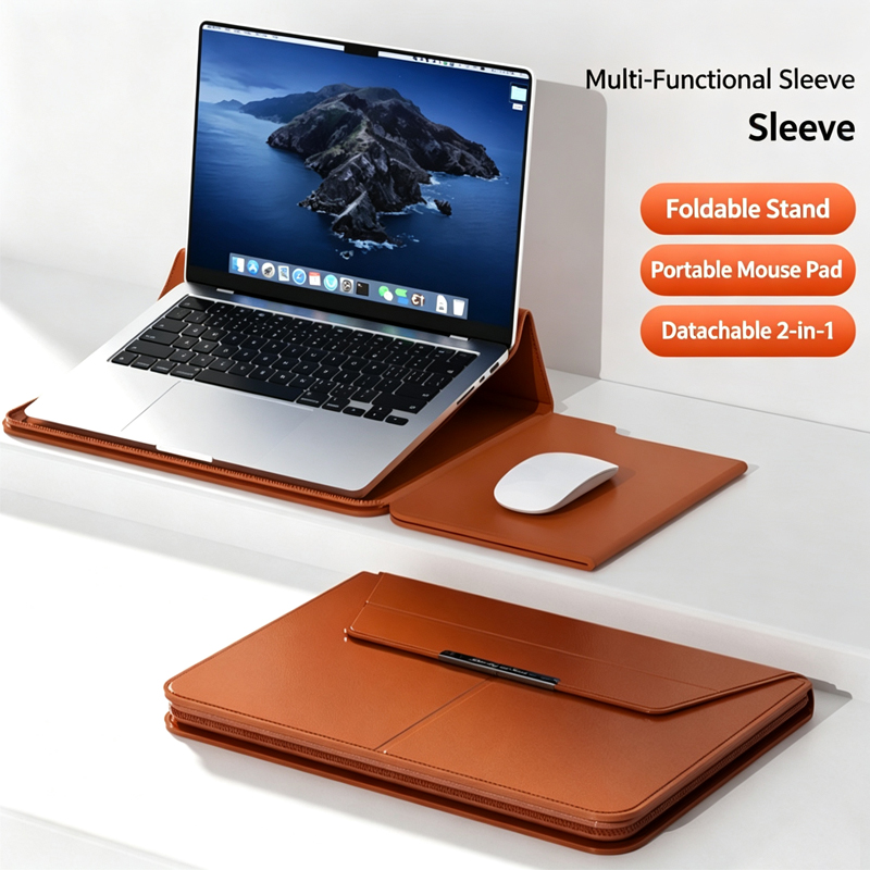 Housse pour ordinateur portabl - Laptop Accessories Sleeve avis et prix