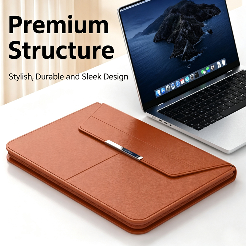 Housse pour ordinateur portabl - Laptop Accessories Sleeve avis et prix