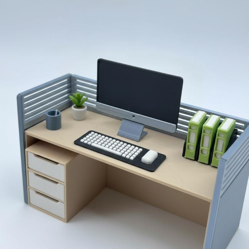 Modèle d'ordinateur de bureau  - Laptop Accessories Gadgets avis et prix