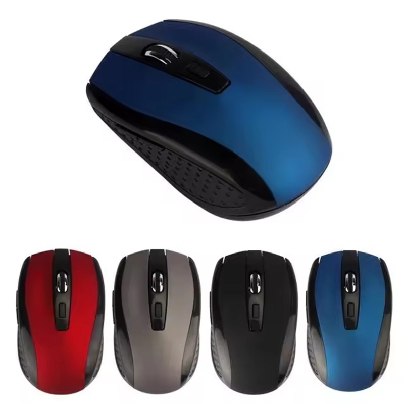 Souris optique sans fil Blueto - Laptop Accessories Gadgets avis et prix