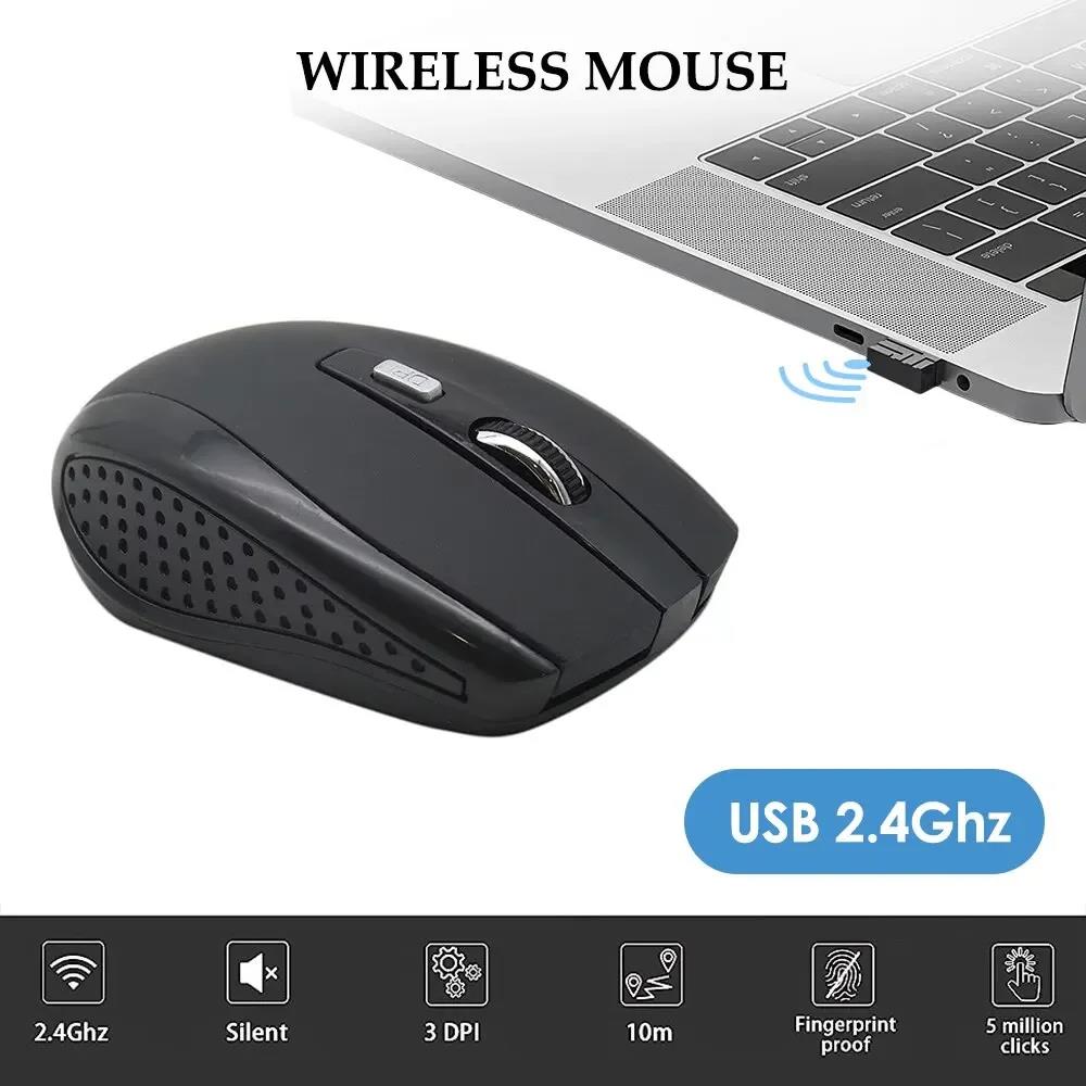 Souris optique sans fil Blueto - Laptop Accessories Gadgets avis et prix