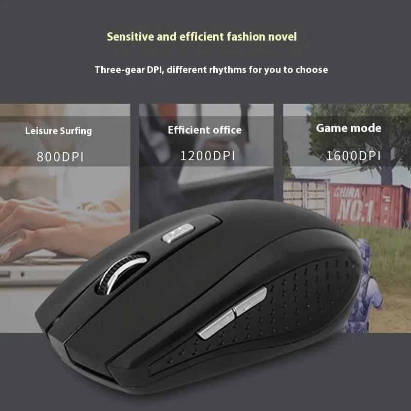 Souris optique sans fil Blueto - Laptop Accessories Gadgets avis et prix