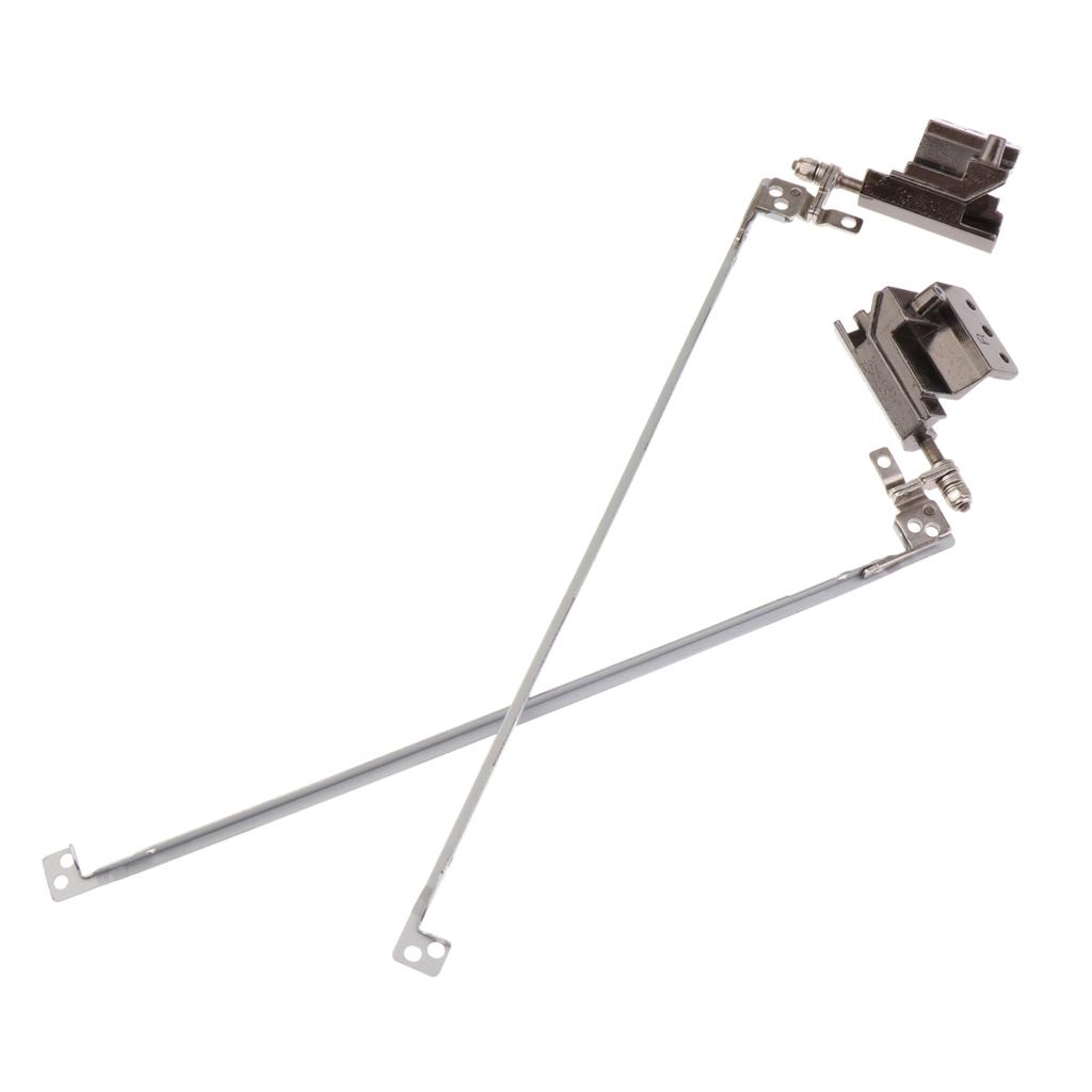 Kit de charnières d'écran d'or - Laptop Accessories Brand avis et prix