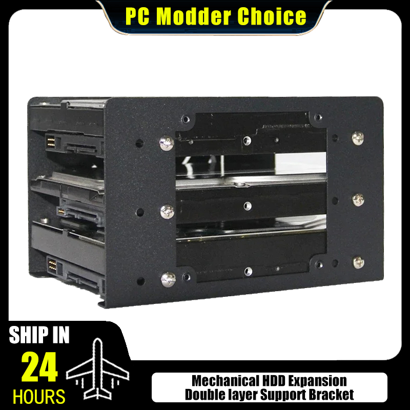 Support de montage de disque d - Laptop Accessories Gadgets avis et prix
