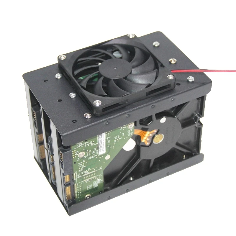 Support de montage de disque d - Laptop Accessories Gadgets avis et prix