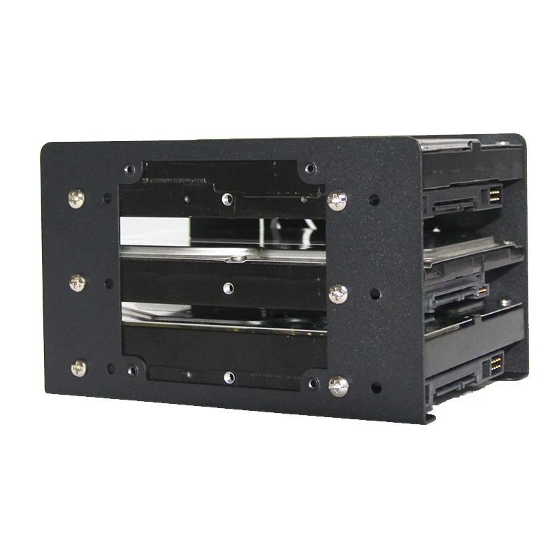 Support de montage de disque d - Laptop Accessories Gadgets avis et prix