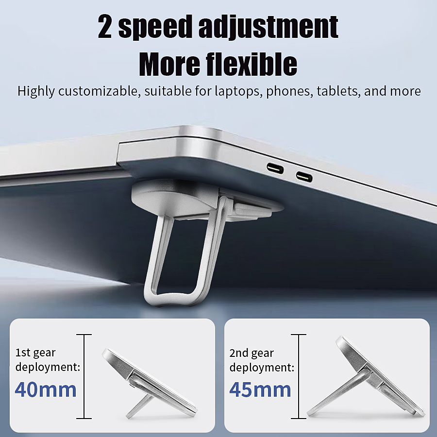 Support portable pour ordinate - Laptop Office Accessories avis et prix