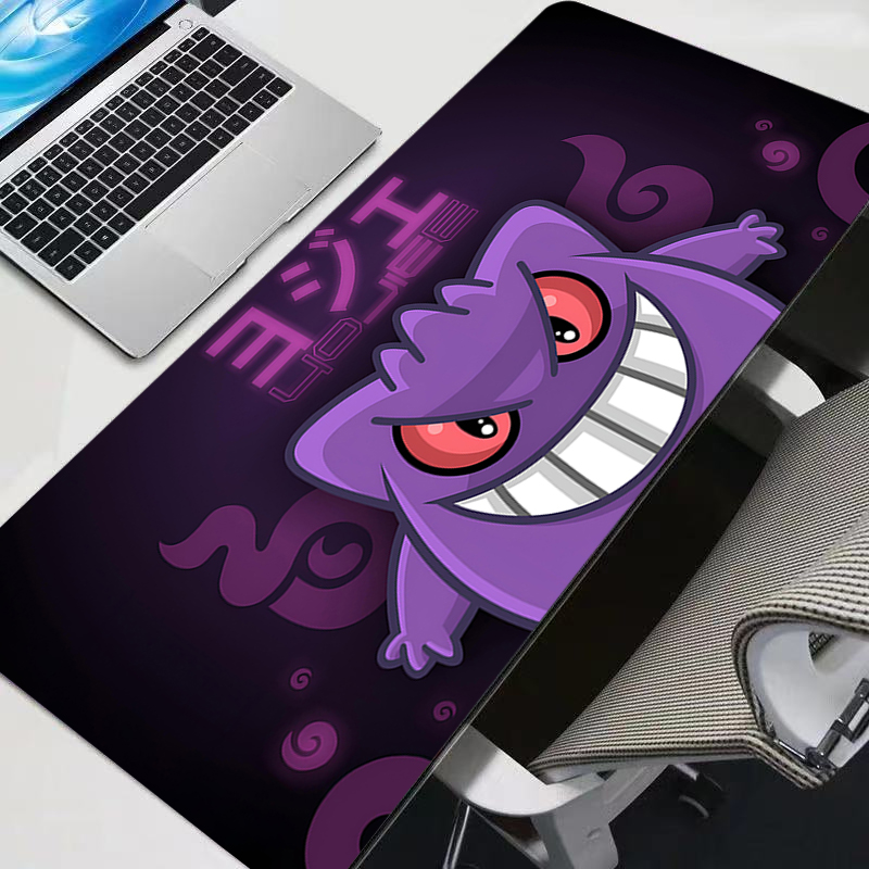 Grand tapis de souris g-gengar - Laptop Office Accessories avis et prix