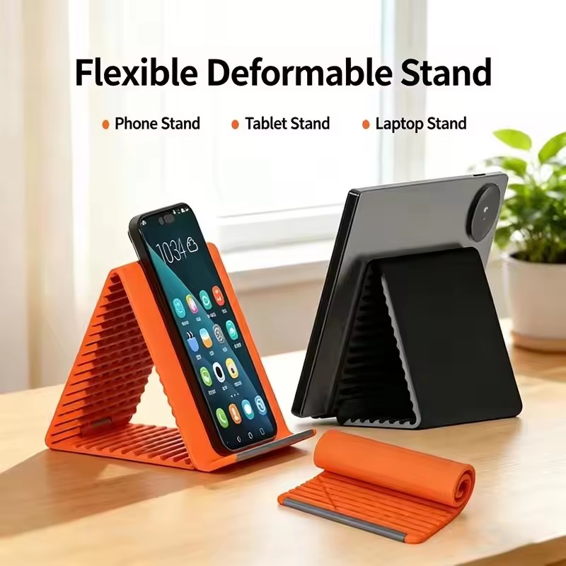 Support de téléphone portable  - Accessories Laptop avis et prix